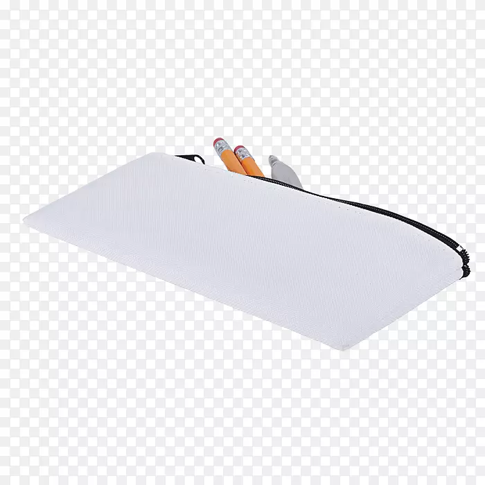 ����������-������