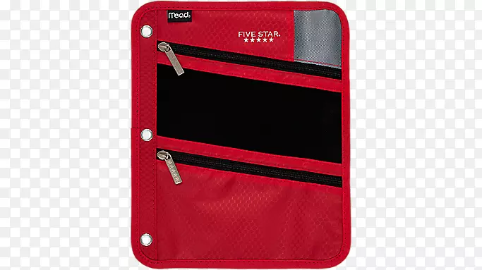 �ֱʺ�Ǧ�ʺ�ֽ��ճ�ϼ�����-������-������