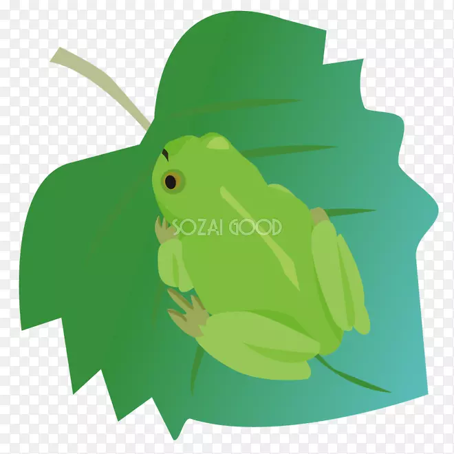 ������-ai.zip-������