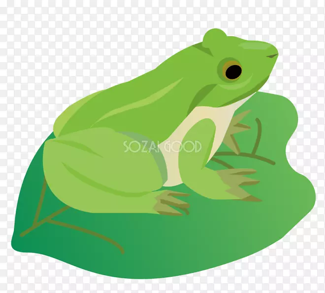 �������������Ҷ-ai.zip-������