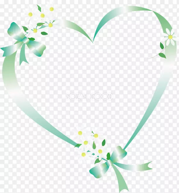 ˿���廭������-ai.zip-������