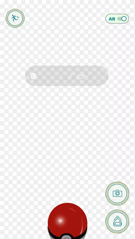 Ʒ�Ƽ���-ai.zip-������