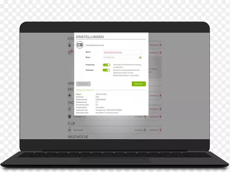 ���������Լ��������Ը��˵������ܼҾ�-������