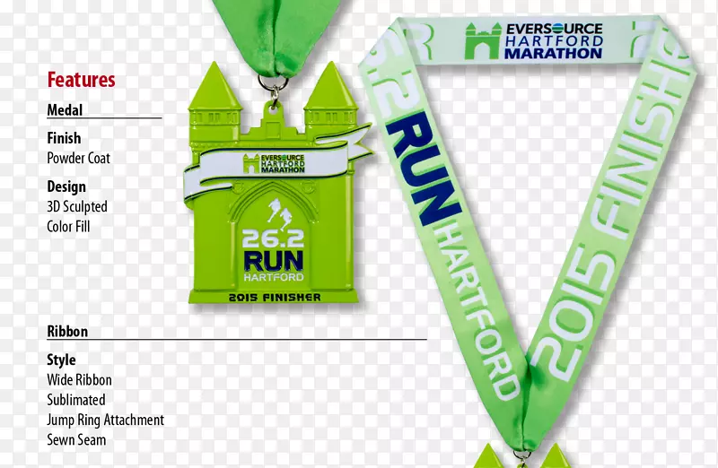 Ʒ�Ʊ�־��ɫ���-������