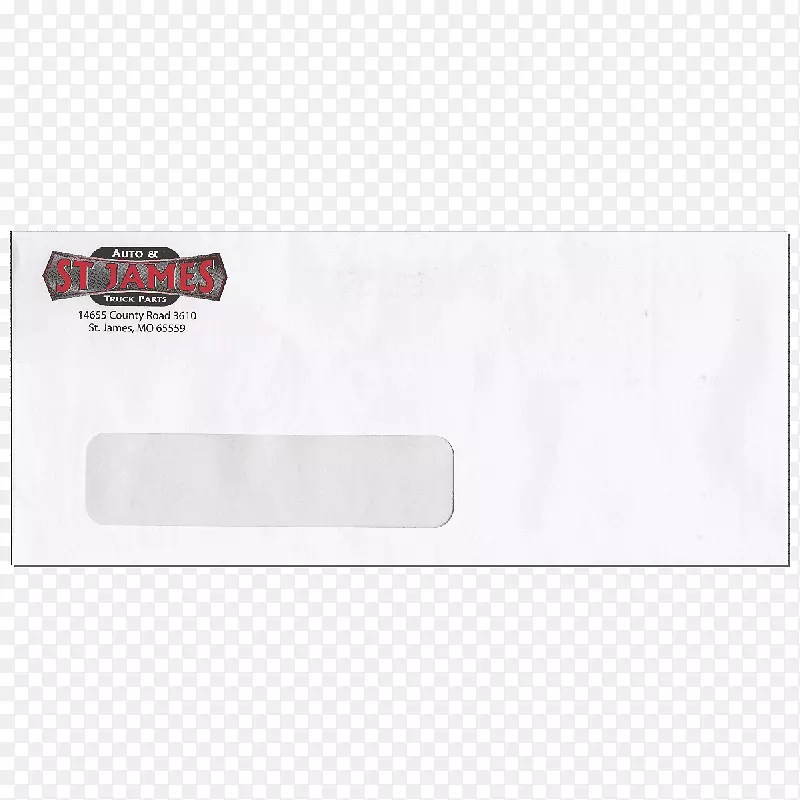 ֽ�����������-������