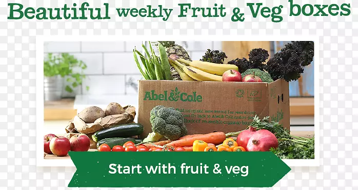 �л�ʳƷ����ȻʳƷ��ţ�̣���ʳ���ȣ�ȫʳˮ�������г�-������