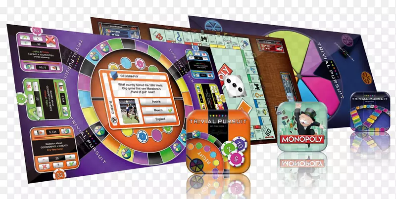 ƽ�����Ʒ��չʾ����ý��-׷����Ȥ-������