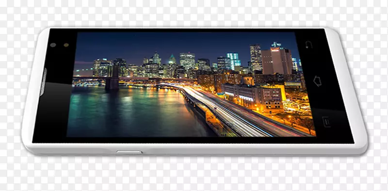 �����ֻ���androidƽ����ԣ�gsm-�߿Ƽ���Ļ-������