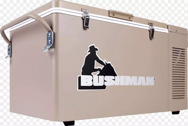 ���䡢�ҵ�����ҡ�������Ӫ��-����-������