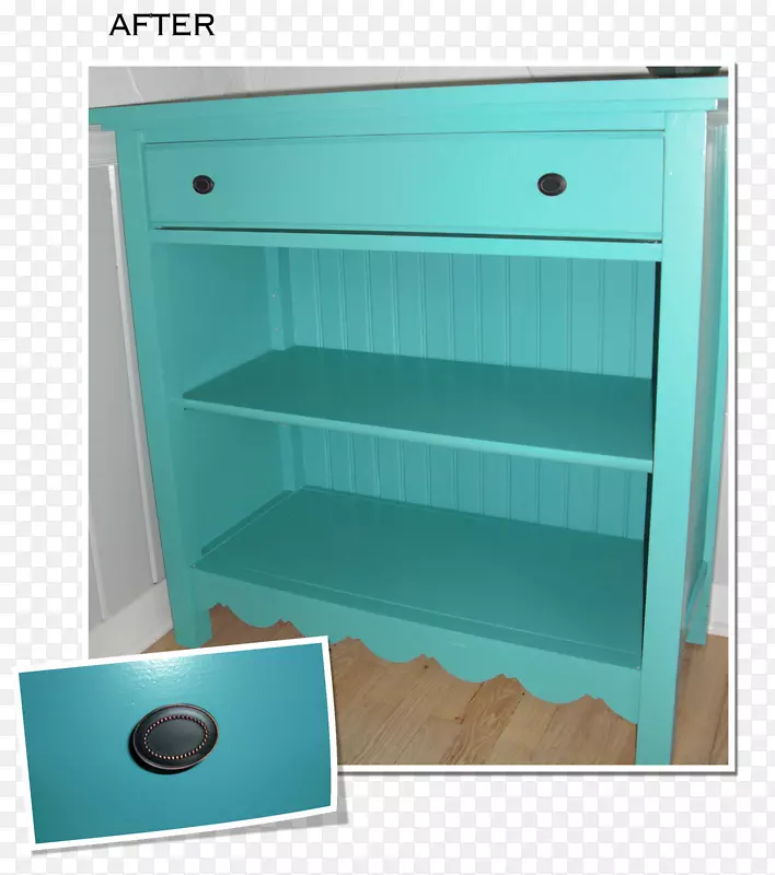 ��ܴ�ͷ�����ѩ�ĳ�ɫˮ�ʻ���ȸ-������