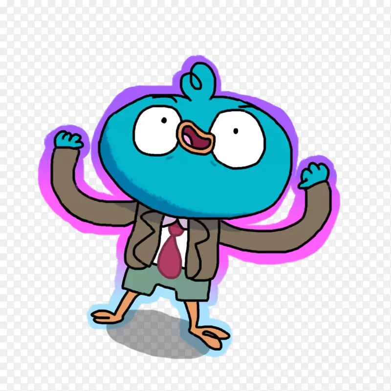 ��ͨ���������-�����ɶ�-������