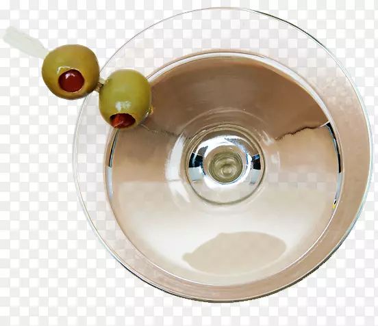 ����-��˾����-������