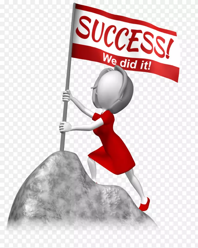 ���Զ�����������.�Ͽ�Ļ���-������