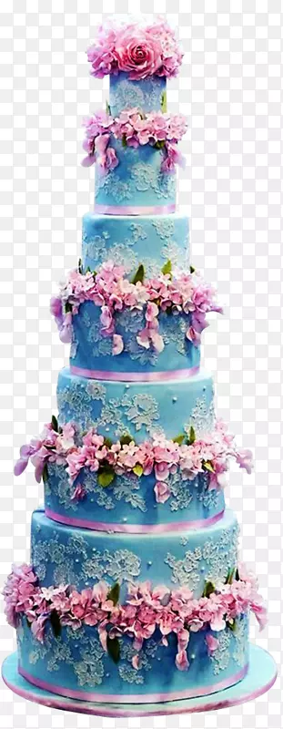 ��鵰�����յ�������ɯ��Ů������ˮ������-�ʻ�����-������