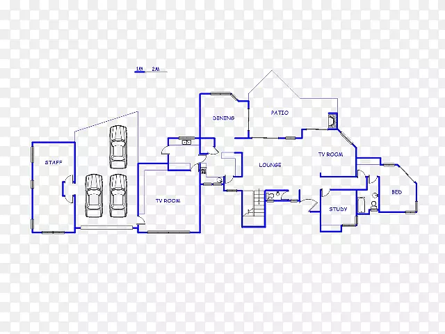 Ʒ���߼���-ͣ�����ذ�-������