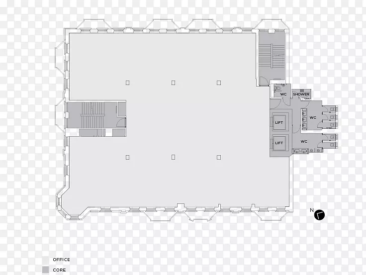 ����Ԫ��������ƽ��ͼ-��԰¥��-������