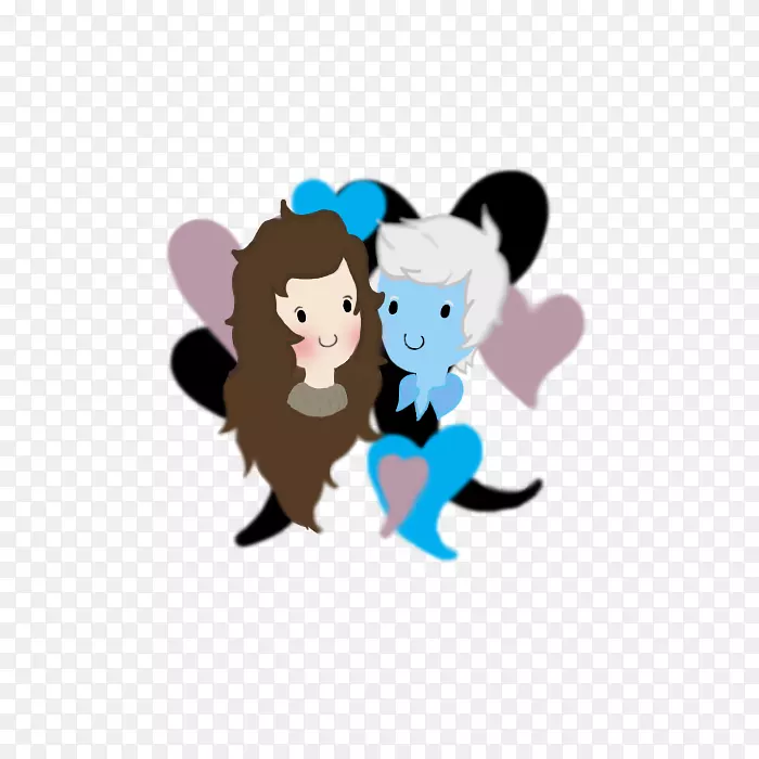 �����ֽ����ָ������.�����-������