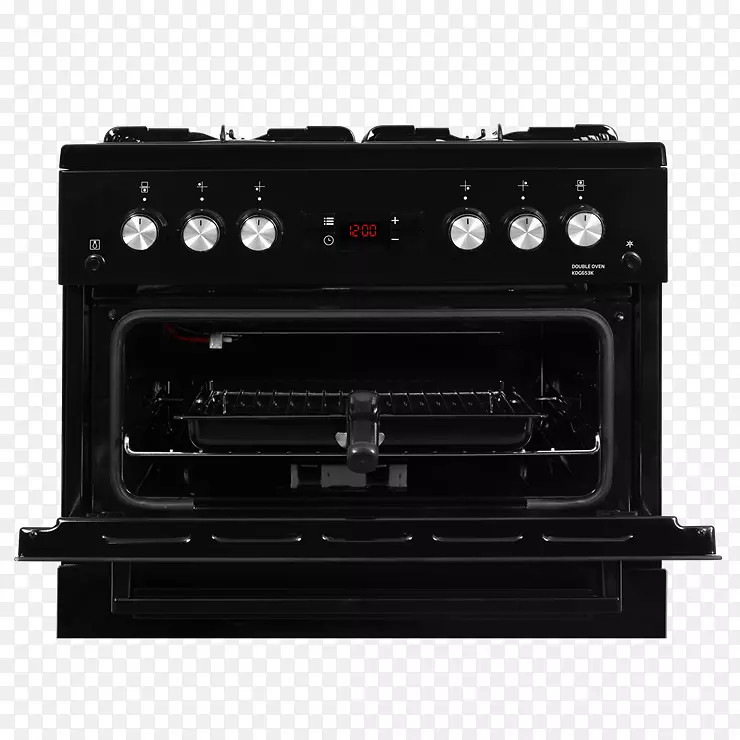 ú��¯�����Χ���Ӵ���¯��ȼ����ȼ����-������