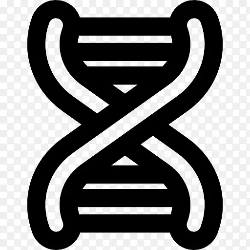 dna����ѧ�����ͼ���ѧ-������