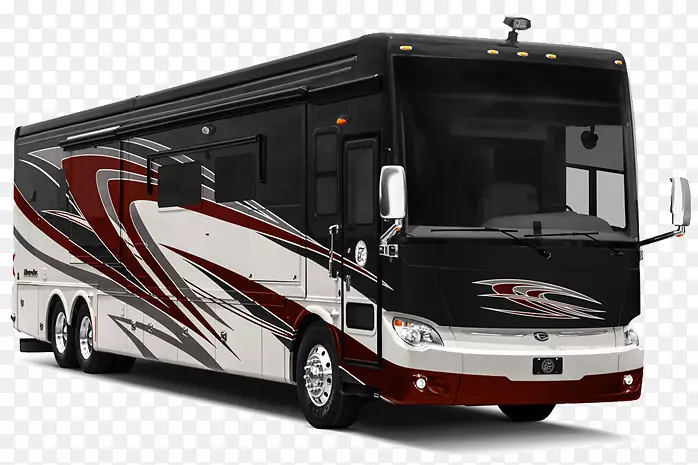 ��������-ҰӪ�ϳ�-������