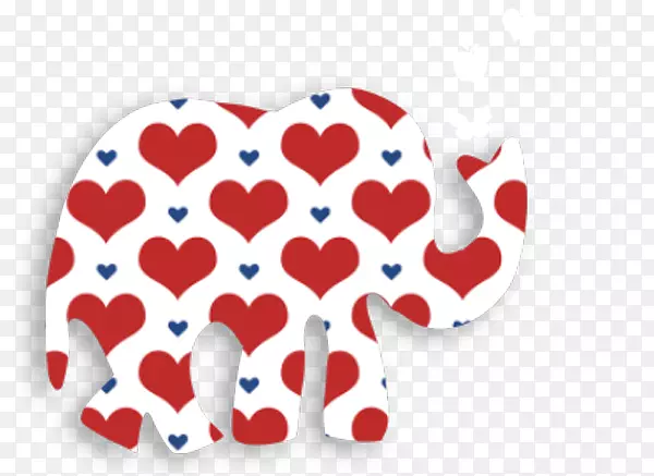 ѧ��Du r inte Klok Madken���Ϳγ�-���⽲��-������