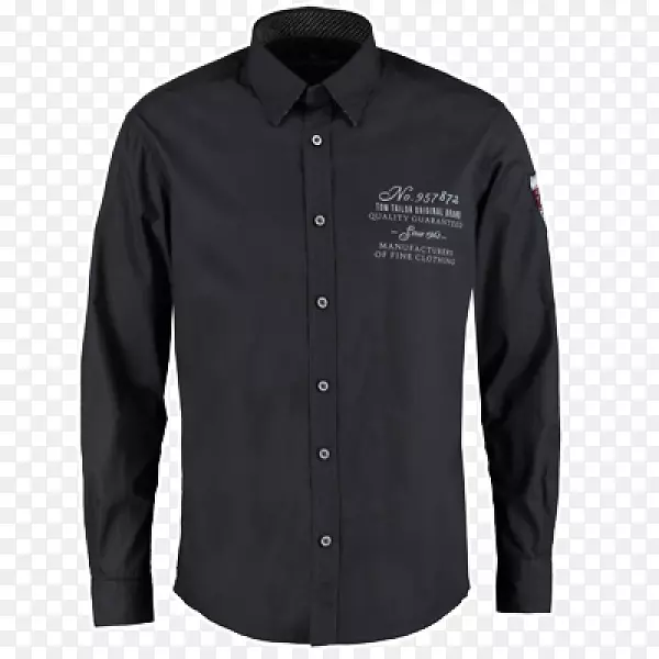 t��������ȹ�����������䣬t��-������