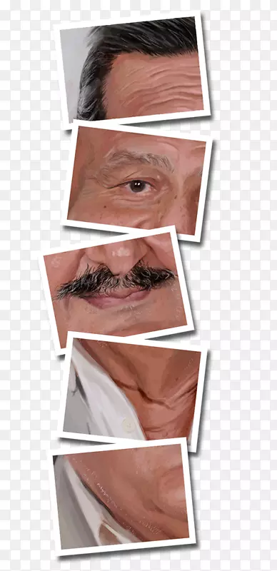 �Ű���������ƴ���-������