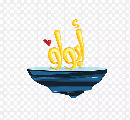 ��־����-����������ƴ���-������