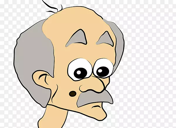 ����èʨ��С������������ƴ���-������