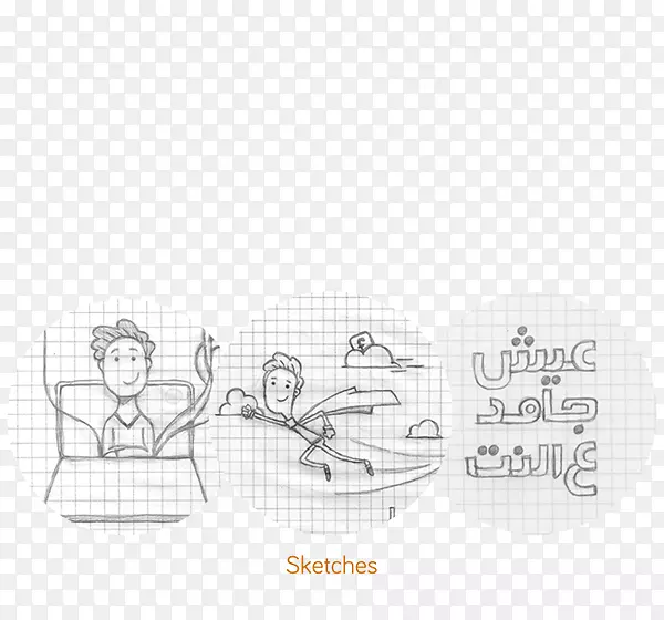 ֽ��������ͨ���谣��������ƴ���-������