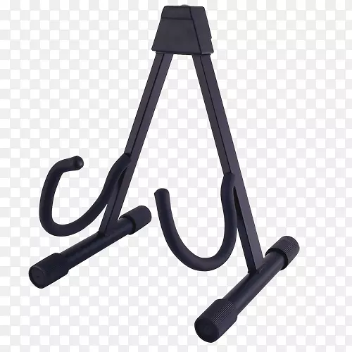 �Ͽ�-άɪ-��������-������չ̨��-������