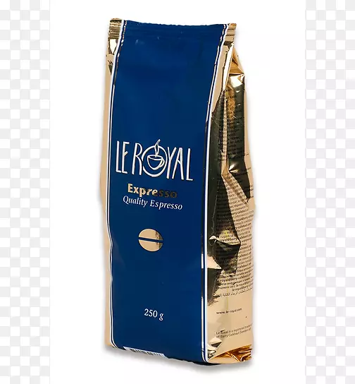 �����������ɽ���Ȱ����ȿ������޲�˹��������ʳ�쳵-������