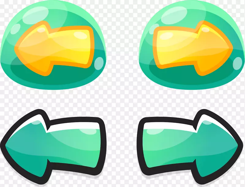 �鱦������.��ͷ-������