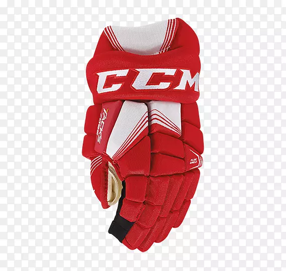 CCM���������ױ�������-��ǿ����-������