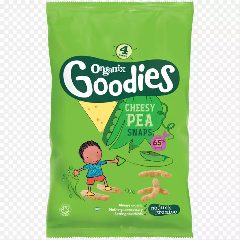 ���л�ʳƷӤ��ʳƷ�㶹���ܲ���������-������