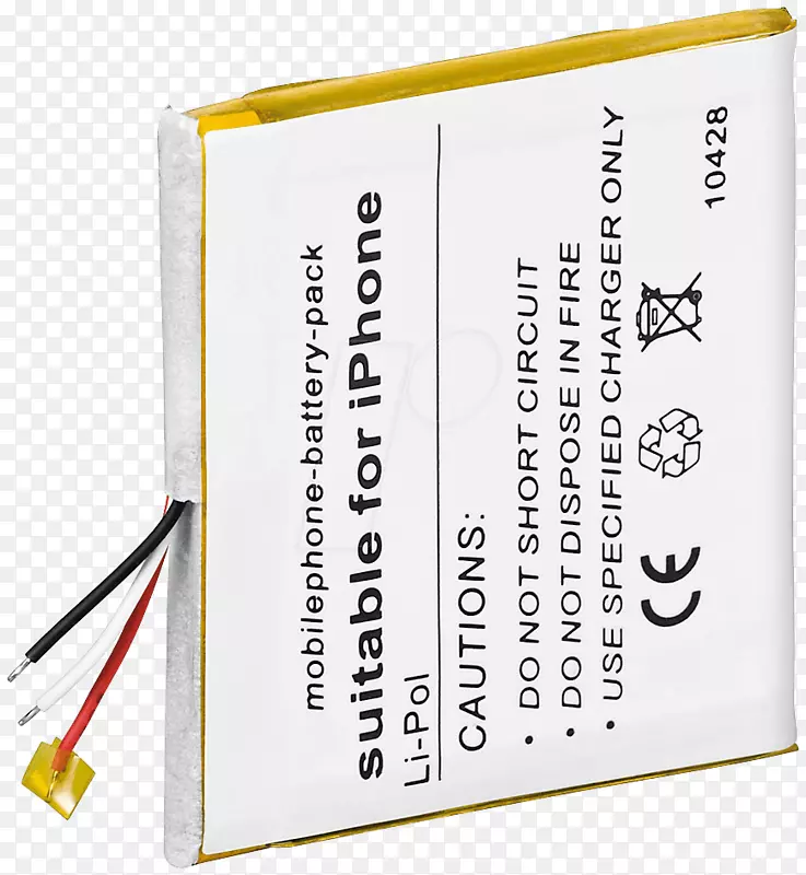 iphone ipodϴ�Ƶ綯���ipod Nano Apple-��������-������