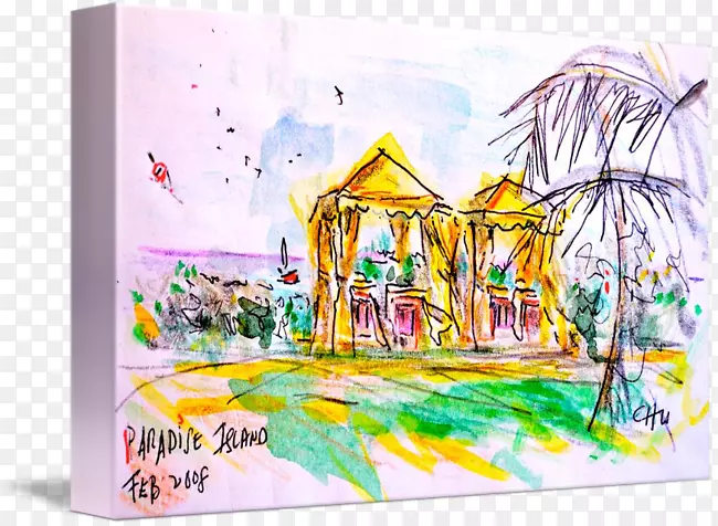 ˮ�ʻ�����԰�������õ�-������