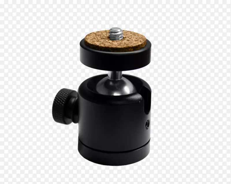 Amazon.com�����Ӱ���ż�-�����-������