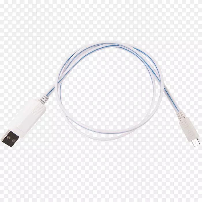 ���е������ݴ���������¼��������绰��-������