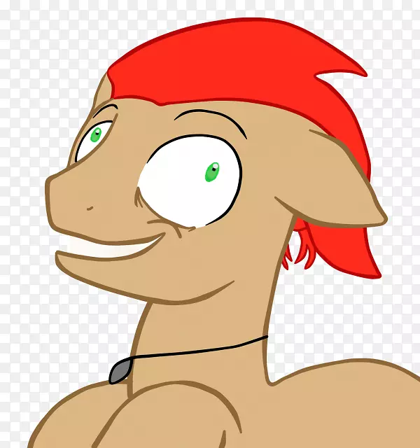 ���������ұ���-�������˸���-������