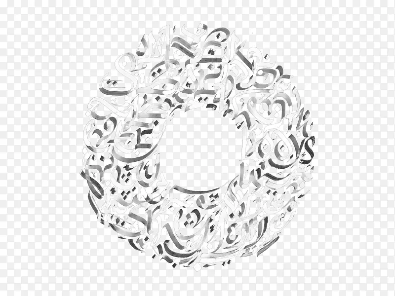 ���������������-������