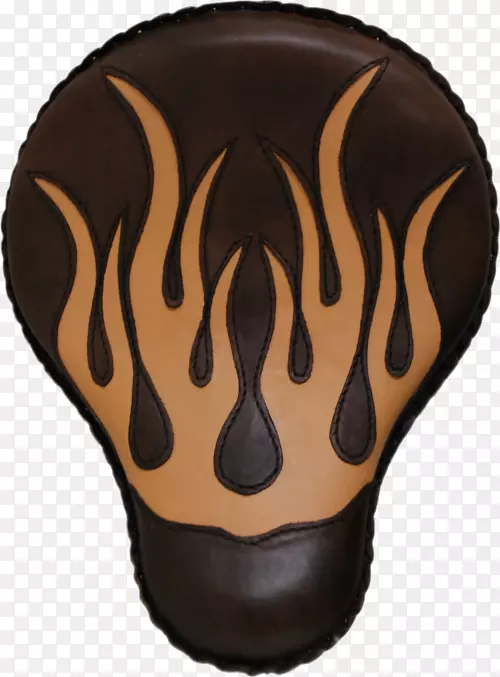 ��������-�����ɫ-������