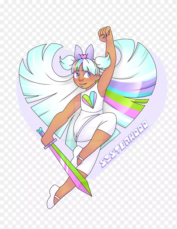 ���⹲������-������