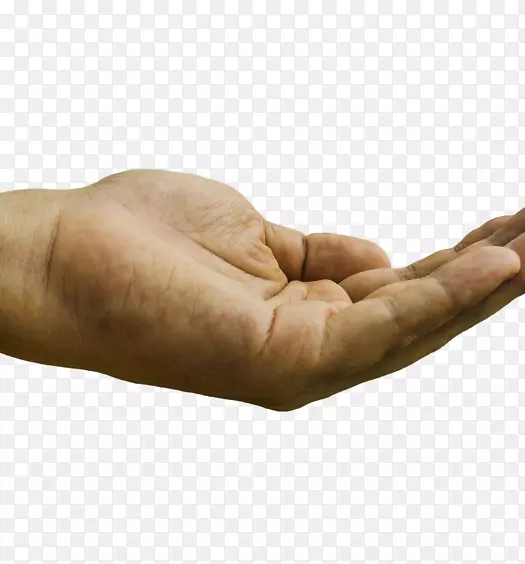 �ֱ���ָĴָ�����ֱ�-������