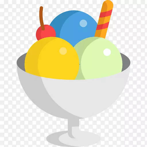 ˮ��������-�����ļ���Ʒ-������