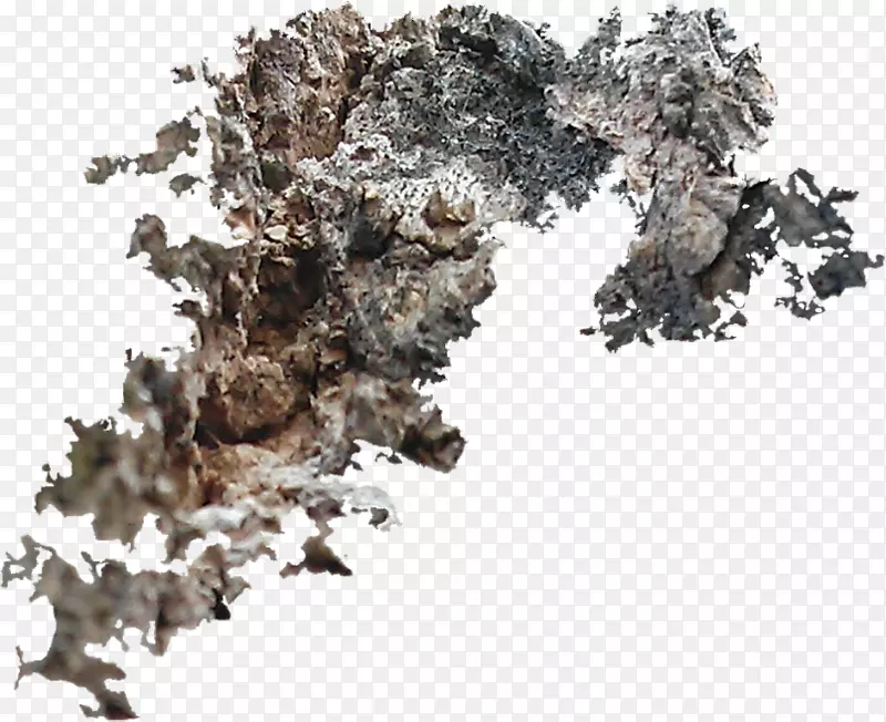 ������ľ�߲˺�.�ֲڵĹ�ľ��-������