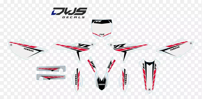 ��־Ʒ�Ƽ���-����-������