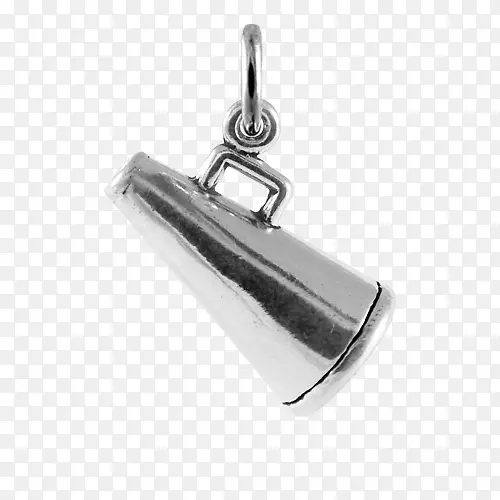 �������ε�׹��������-������