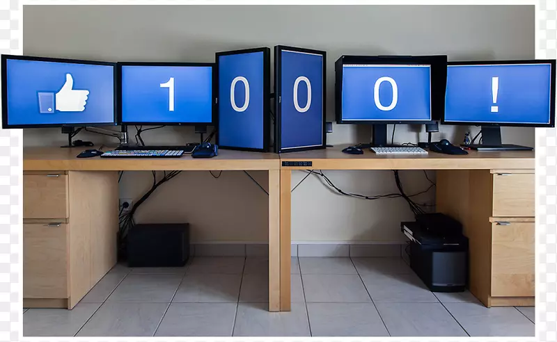 �칫���칫�Ҹ��˵������-������