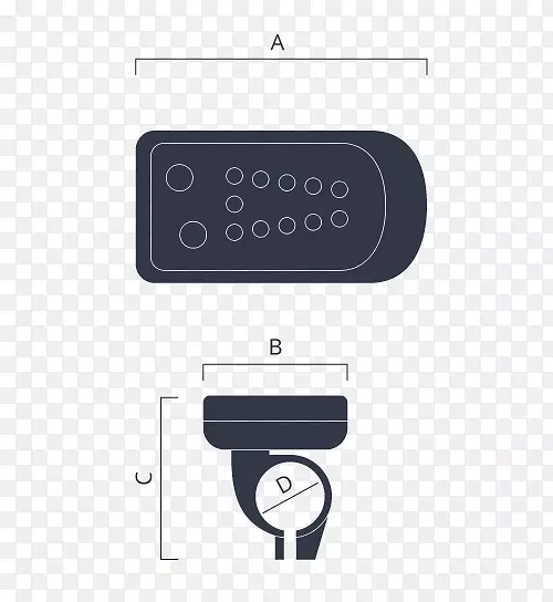 ��������.Ħ�г����-������